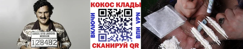 наркота  Белая Холуница  COCAIN Fish Scale 