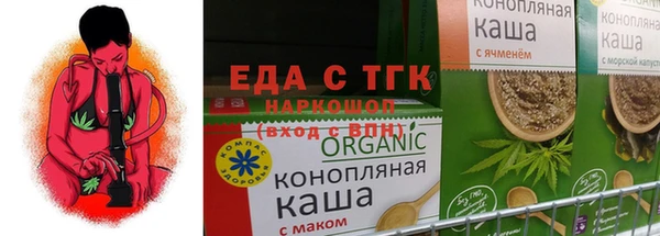 дживик Арсеньев
