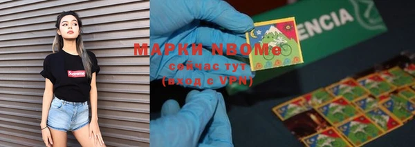 шишки Алексин