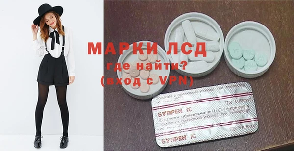 дживик Арсеньев