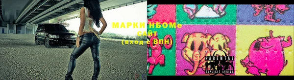 шишки Алексин